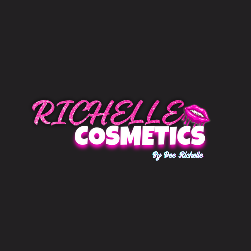 RICHELLE COSMETICS 